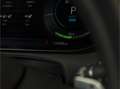 Land Rover Range Rover Sport 3.0 P460e Dynamic HSE PHEV 2025-MASSAGE-PANO-23" Grijs - thumbnail 29