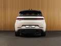 Land Rover Range Rover Sport 3.0 P460e Dynamic HSE PHEV 2025-MASSAGE-PANO-23" Grijs - thumbnail 4