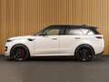 Land Rover Range Rover Sport 3.0 P460e Dynamic HSE PHEV 2025-MASSAGE-PANO-23" Grijs - thumbnail 2