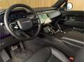 Land Rover Range Rover Sport 3.0 P460e Dynamic HSE PHEV 2025-MASSAGE-PANO-23" Grijs - thumbnail 13