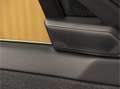 Land Rover Range Rover Sport 3.0 P460e Dynamic HSE PHEV 2025-MASSAGE-PANO-23" Grijs - thumbnail 18