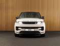Land Rover Range Rover Sport 3.0 P460e Dynamic HSE PHEV 2025-MASSAGE-PANO-23" Grijs - thumbnail 8