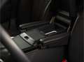 Land Rover Range Rover Sport 3.0 P460e Dynamic HSE PHEV 2025-MASSAGE-PANO-23" Grijs - thumbnail 26