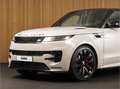 Land Rover Range Rover Sport 3.0 P460e Dynamic HSE PHEV 2025-MASSAGE-PANO-23" Grijs - thumbnail 9
