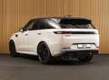 Land Rover Range Rover Sport 3.0 P460e Dynamic HSE PHEV 2025-MASSAGE-PANO-23" Grijs - thumbnail 3