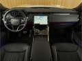 Land Rover Range Rover Sport 3.0 P460e Dynamic HSE PHEV 2025-MASSAGE-PANO-23" Grijs - thumbnail 11