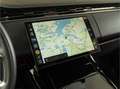 Land Rover Range Rover Sport 3.0 P460e Dynamic HSE PHEV 2025-MASSAGE-PANO-23" Grijs - thumbnail 21