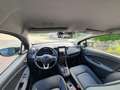 Renault ZOE Zoe Intens - thumbnail 10