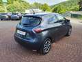 Renault ZOE Zoe Intens - thumbnail 5
