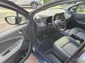 Renault ZOE Zoe Intens - thumbnail 9