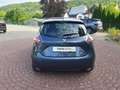 Renault ZOE Zoe Intens - thumbnail 4