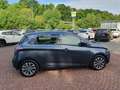 Renault ZOE Zoe Intens - thumbnail 6