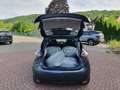 Renault ZOE Zoe Intens - thumbnail 11