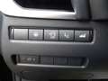 Nissan Qashqai 1.3 DIG-T MHEV Tekna+ 20/Leder/360° Noir - thumbnail 23