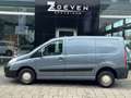 Citroen Jumpy 10 1.6 HDI L1 H1 - thumbnail 5