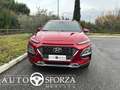 Hyundai KONA 1.0 t-gdi Xpossible 2wd 120cv Tagliandata E6 Rosso - thumbnail 5