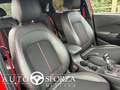 Hyundai KONA 1.0 t-gdi Xpossible 2wd 120cv Tagliandata E6 Rosso - thumbnail 14