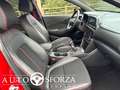Hyundai KONA 1.0 t-gdi Xpossible 2wd 120cv Tagliandata E6 Rosso - thumbnail 12