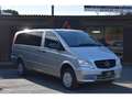 Mercedes-Benz Vito Vito Long 3.05t 113 CDI BlueEfficiency - BVA  COMBI - BM 639 Long PHASE 2 Gris - thumbnail 3