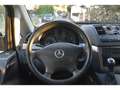 Mercedes-Benz Vito Vito Long 3.05t 113 CDI BlueEfficiency - BVA  COMBI - BM 639 Long PHASE 2 Gris - thumbnail 14