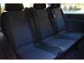 Mercedes-Benz Vito Vito Long 3.05t 113 CDI BlueEfficiency - BVA  COMBI - BM 639 Long PHASE 2 Gris - thumbnail 11