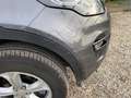 Land Rover Discovery Sport 2.0 TD4 SE Grijs - thumbnail 10