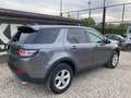 Land Rover Discovery Sport 2.0 TD4 SE Grijs - thumbnail 4