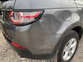 Land Rover Discovery Sport 2.0 TD4 SE Grijs - thumbnail 6