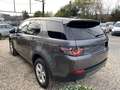 Land Rover Discovery Sport 2.0 TD4 SE Grijs - thumbnail 5