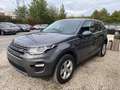 Land Rover Discovery Sport 2.0 TD4 SE Grijs - thumbnail 3