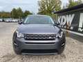 Land Rover Discovery Sport 2.0 TD4 SE Grijs - thumbnail 2