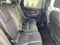 Land Rover Discovery Sport 2.0 TD4 SE Grijs - thumbnail 13