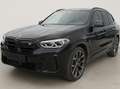 BMW X2 M sport - garanzia bnw - full optional Nero - thumbnail 1