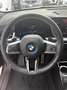 BMW X2 M sport - garanzia bnw - full optional Nero - thumbnail 13