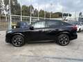 BMW X2 M sport - garanzia bnw - full optional Nero - thumbnail 3