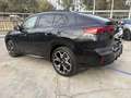 BMW X2 M sport - garanzia bnw - full optional Nero - thumbnail 6