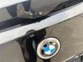 BMW X2 M sport - garanzia bnw - full optional Nero - thumbnail 12