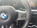 BMW X2 M sport - garanzia bnw - full optional Nero - thumbnail 15
