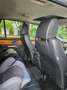 Land Rover Range Rover Sport Range Rover Sport 3,6 TdV8 HSE AUTOBIOGRAPHY Silber - thumbnail 10