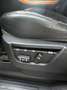 Land Rover Range Rover Sport Range Rover Sport 3,6 TdV8 HSE AUTOBIOGRAPHY Silber - thumbnail 18