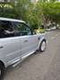 Land Rover Range Rover Sport Range Rover Sport 3,6 TdV8 HSE AUTOBIOGRAPHY Silber - thumbnail 20