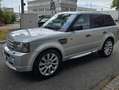Land Rover Range Rover Sport Range Rover Sport 3,6 TdV8 HSE AUTOBIOGRAPHY Silber - thumbnail 31