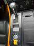 Land Rover Range Rover Sport Range Rover Sport 3,6 TdV8 HSE AUTOBIOGRAPHY Silber - thumbnail 7