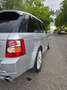 Land Rover Range Rover Sport Range Rover Sport 3,6 TdV8 HSE AUTOBIOGRAPHY Silber - thumbnail 23