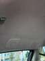 Land Rover Range Rover Sport Range Rover Sport 3,6 TdV8 HSE AUTOBIOGRAPHY Silber - thumbnail 12