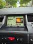 Land Rover Range Rover Sport Range Rover Sport 3,6 TdV8 HSE AUTOBIOGRAPHY Silber - thumbnail 5