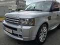 Land Rover Range Rover Sport Range Rover Sport 3,6 TdV8 HSE AUTOBIOGRAPHY Silber - thumbnail 27