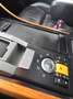 Land Rover Range Rover Sport Range Rover Sport 3,6 TdV8 HSE AUTOBIOGRAPHY Silber - thumbnail 13