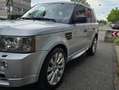 Land Rover Range Rover Sport Range Rover Sport 3,6 TdV8 HSE AUTOBIOGRAPHY Silber - thumbnail 29