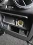 Land Rover Range Rover Sport Range Rover Sport 3,6 TdV8 HSE AUTOBIOGRAPHY Silber - thumbnail 15